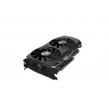 Placa video Zotac GeForce RTX 4070 Twin Edge OC ZT-D40700H-10M