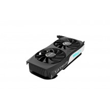 Placa video Zotac GeForce RTX 4070 Twin Edge OC ZT-D40700H-10M