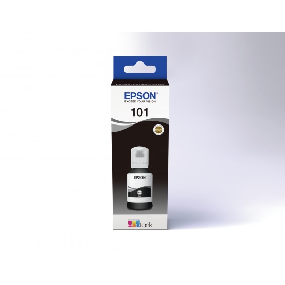 Cartus Epson 101 C13T03V14A