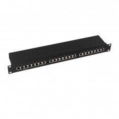 Patch panel LogiLink  NP0055
