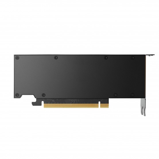 Placa video PNY nVidia RTX 4000 SFF Ada Generation VCNRTX4000ADALP-PB