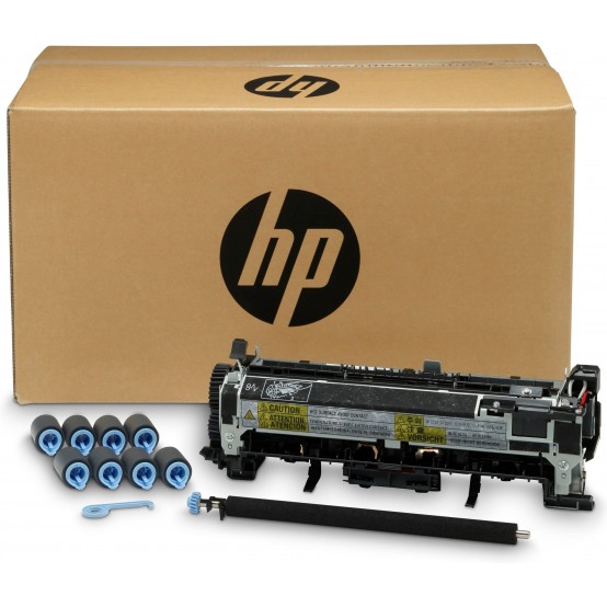 Accesorii imprimanta HP  LaserJet 220V Maintenance Kit B3M78A