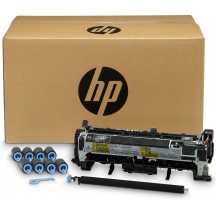 HP LaserJet 220V Maintenance Kit B3M78A