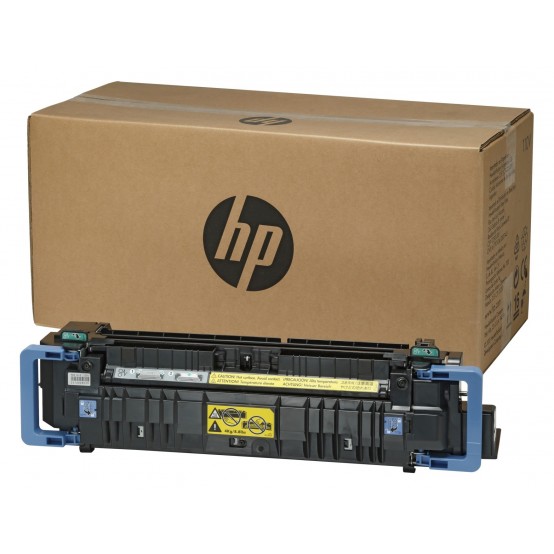 Accesorii imprimanta HP   printer kit C1N58A