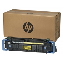 HP printer kit C1N58A