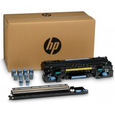 Accesorii imprimanta HP   printer kit C2H57A