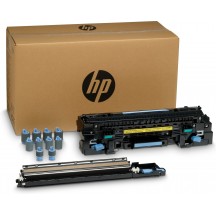 HP printer kit C2H57A