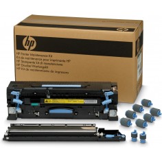 Accesorii imprimanta HP   printer kit C9152A