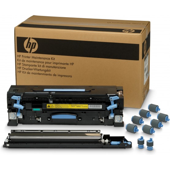 Accesorii imprimanta HP   printer kit C9152A