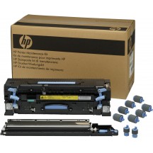HP printer kit C9153A
