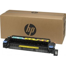 HP printer kit CE515A