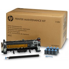 Accesorii imprimanta HP   printer kit CE731A