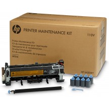 HP printer kit CE731A