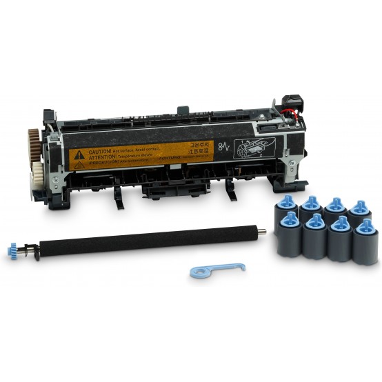 Accesorii imprimanta HP   printer kit CE731A