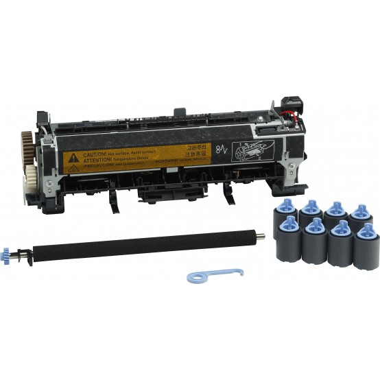Accesorii imprimanta HP   printer kit CE731A