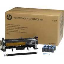 Accesorii imprimanta HP   printer kit CE731A