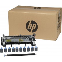 Accesorii imprimanta HP   printer kit CF064A