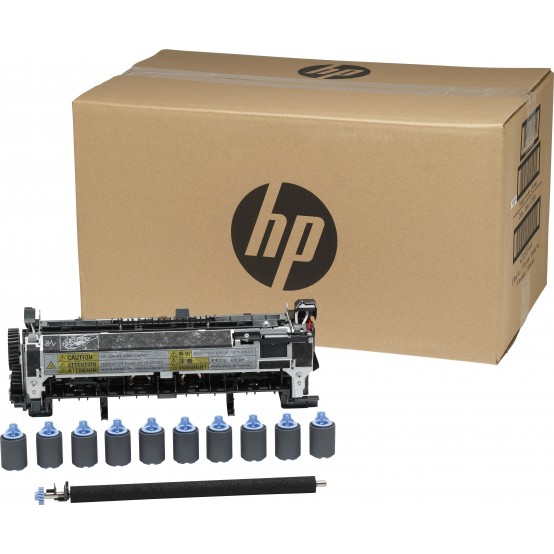 Accesorii imprimanta HP   printer kit CF065A