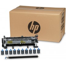 Accesorii imprimanta HP   printer kit CF065A
