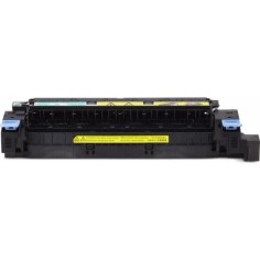 Accesorii imprimanta HP   printer kit CF254A