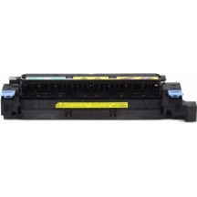 HP printer kit CF254A
