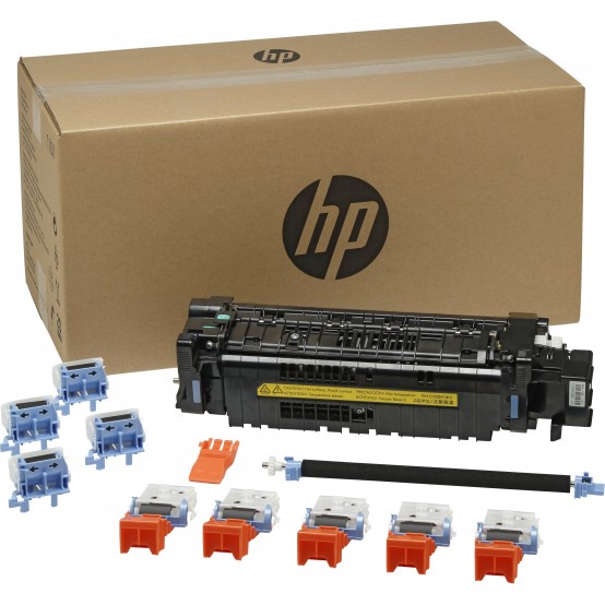 Accesorii imprimanta HP   printer kit J8J87A