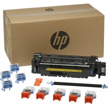 HP printer kit J8J87A