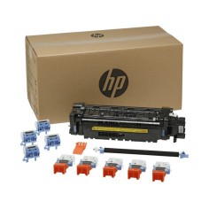 Accesorii imprimanta HP  LaserJet 220V Maintenance Kit J8J88A