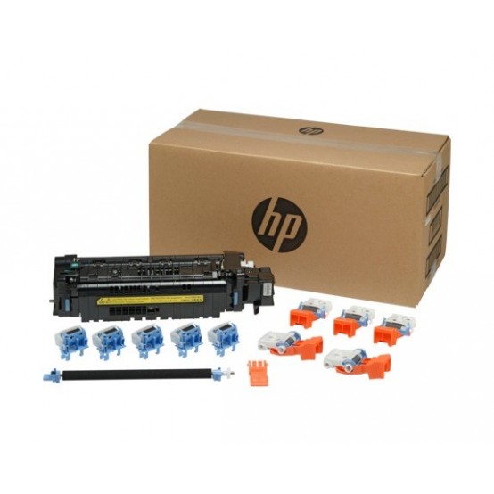 Accesorii imprimanta HP  LaserJet 220V Maintenance Kit L0H25A