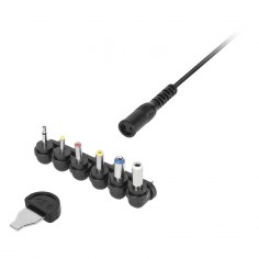 Alimentator Kemot URZ1153 2