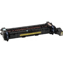 Accesorii imprimanta HP  LaserJet 220V Maintenance Kit P1B92A
