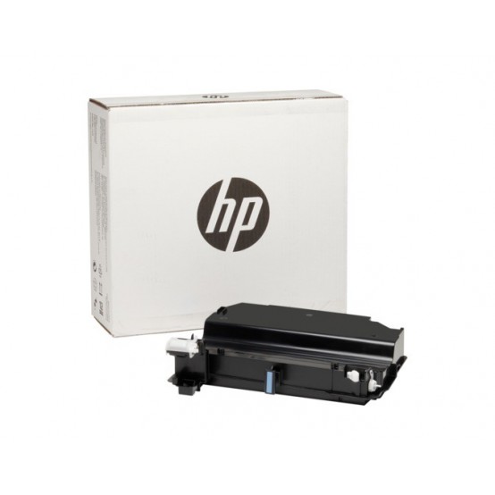 Accesorii imprimanta HP  LaserJet Toner Collection Unit P1B94A