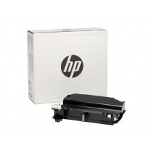 HP LaserJet Toner Collection Unit P1B94A