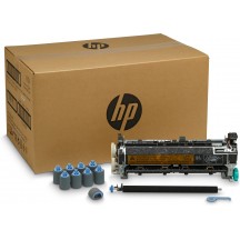 HP printer kit Maintenance kit Q5421A
