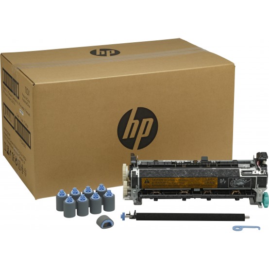 Accesorii imprimanta HP   printer kit Maintenance kit Q5421A