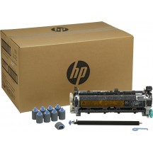 Accesorii imprimanta HP   printer kit Maintenance kit Q5421A