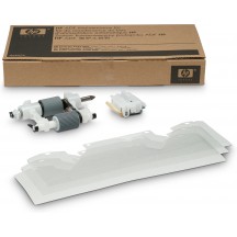 HP LaserJet ADF Maintenance Kit Q5997A