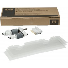 Accesorii imprimanta HP  LaserJet ADF Maintenance Kit Q5997A