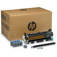 Accesorii imprimanta HP  LaserJet  220V Maintenance Kit Q5999A