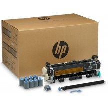 HP LaserJet  220V Maintenance Kit Q5999A