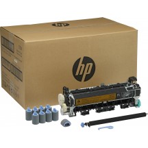 Accesorii imprimanta HP  LaserJet  220V Maintenance Kit Q5999A