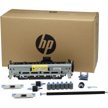 Accesorii imprimanta HP  LaserJet MFP 220V Printer Maintenance Kit Q7833A