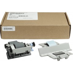 Accesorii imprimanta HP   printer kit Q7842A