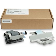 Accesorii imprimanta HP   printer kit Q7842A