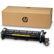 HP LaserJet 110V 3WT87A
