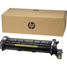 Accesorii imprimanta HP  LaserJet 220V 3WT88A