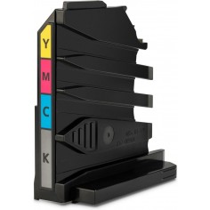 Accesorii imprimanta HP  LaserJet Transfer Kit 3WT89A