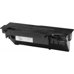 Accesorii imprimanta HP  Toner Collection Unit 3WT90A