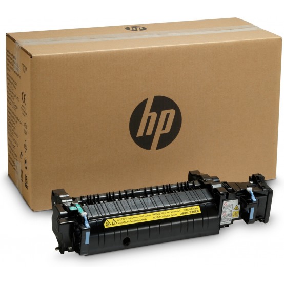 Accesorii imprimanta HP   printer kit B5L36A