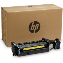 HP printer kit B5L36A
